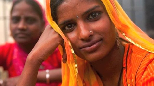 Krishna Gopala, swami maitreyananda orchestra, Fernando Estevez Griego смотреть онлайн