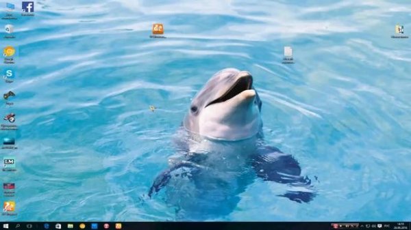 Обзор UC Browser самый быстрый браузер плюс бесплатный  Wi-Fi