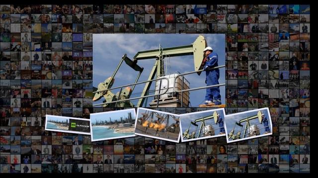 Цифровая капитуляция почему в мире нефтедобыча остаётся прибыльнее IT-сектора смотреть онлайн