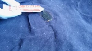 Как заклеить надувной матрас Intex? Ремонт надувных матрасов Intex в домашних условиях