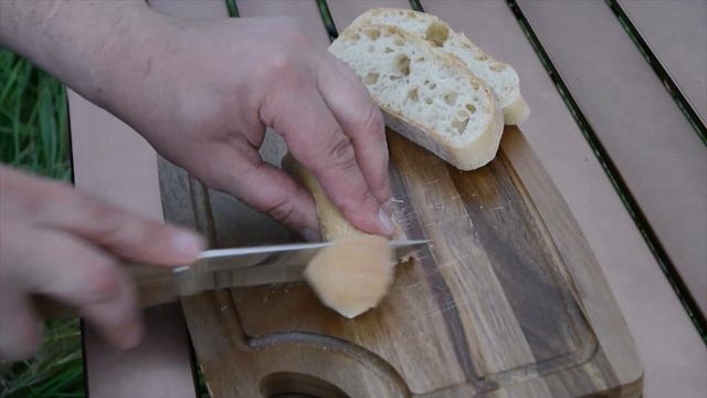 СЫРНЫЙ СУП . ОДИНОЧНЫЙ КЕМПИНГ .  ASMR Cooking .