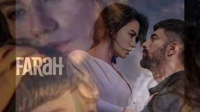 ¡Demet Özdemir y Engin Akyürek eligieron las islas griegas para su nido de amor! смотреть онлайн