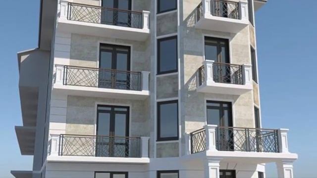 АП Чкалов Адлер,Акции , ЗАСТРОЙЩИК, СКИДКИ , ЗВОНИТЕ СЕЙЧАС , Официальный сайт смотреть онлайн