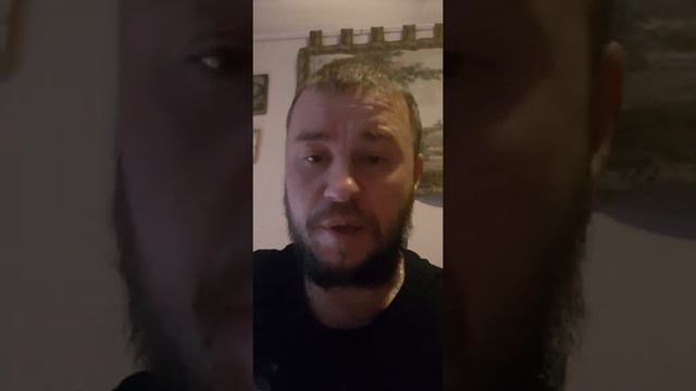 живу чужой жизнью смотреть онлайн