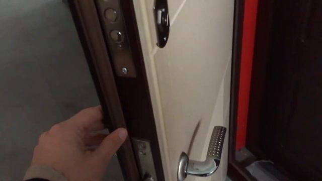 Дверь Стандарт Калифорния венге темный/венге светлый смотреть онлайн