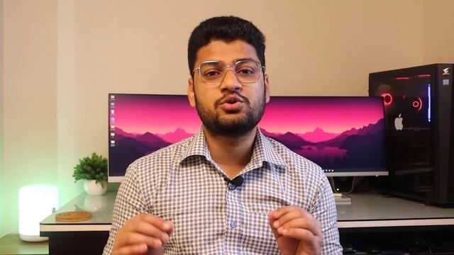 Why Visual Studio Code Live Server Not Working? смотреть онлайн