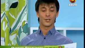 Асадуллин Рустам