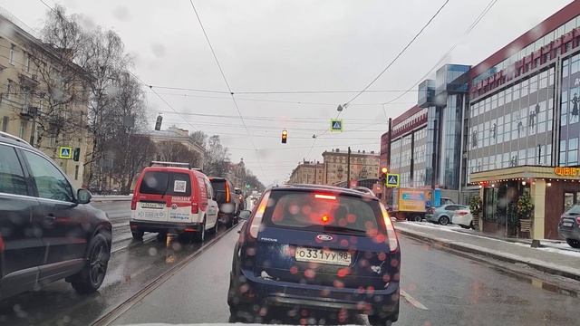 По недвиге сейчас , продажа , аренда и тд и тп. смотреть онлайн