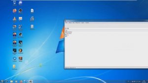 Windows 7 в 2023 году!   Выживание или нет?