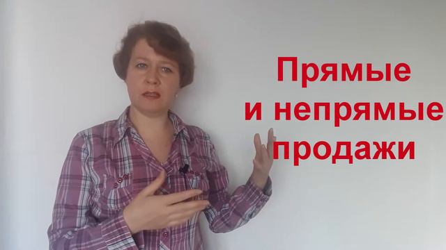 Зачем нужен Ютуб онлайн-бизнесу? Почему важно заняться Ютубом уже сейчас. смотреть онлайн