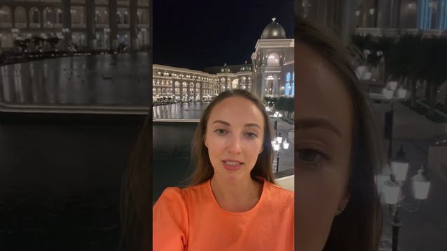 Как отношения с родителями влияют на благосостояние | Практика поклонов смотреть онлайн