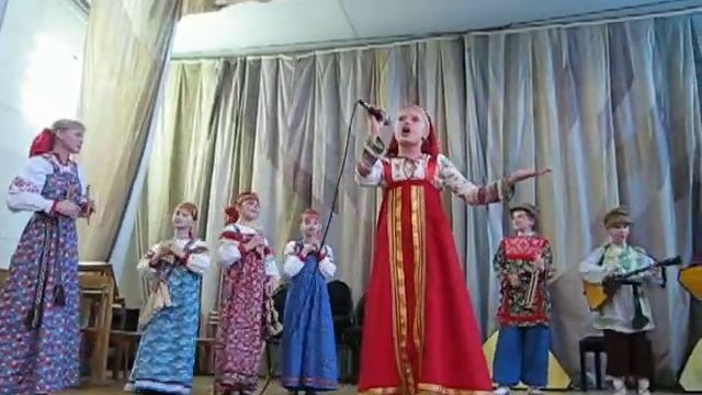 Кырна смотреть онлайн