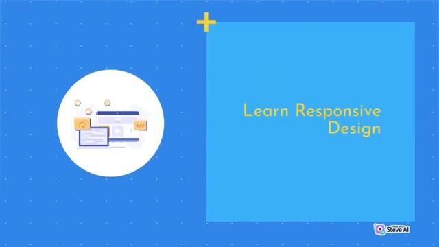 Ultimate Frontend Developer Roadmap In 2023 & Get A Job | From My Personal Experience смотреть онлайн