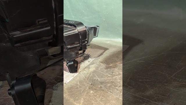 31202 Фара левая Haval F7 смотреть онлайн