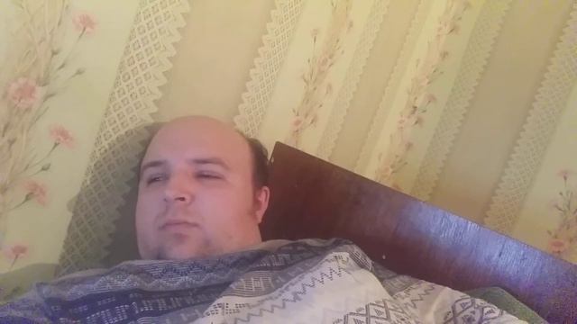 Про женщин смотреть онлайн