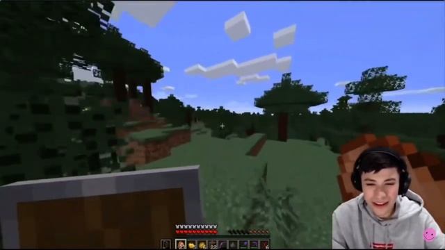 Secret stash смотреть онлайн