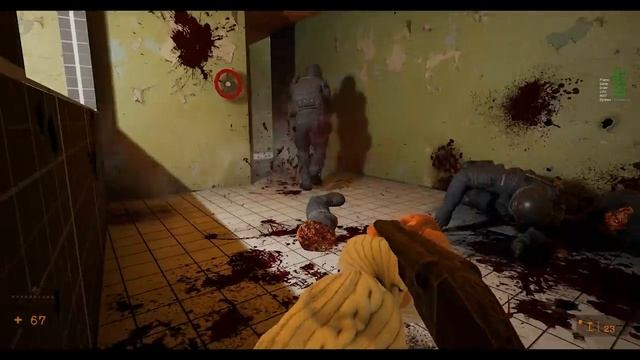 Анонс игры, Про закрытие V.L.A.D.i.C.K и т.д смотреть онлайн