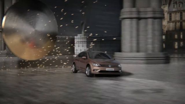 Lamando clock world 60s смотреть онлайн