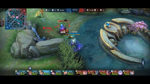 Kimmy Best Build 2021 | Kimmy Gameplay 2021 | MLBB Kimmy Physical Build 2021 смотреть онлайн