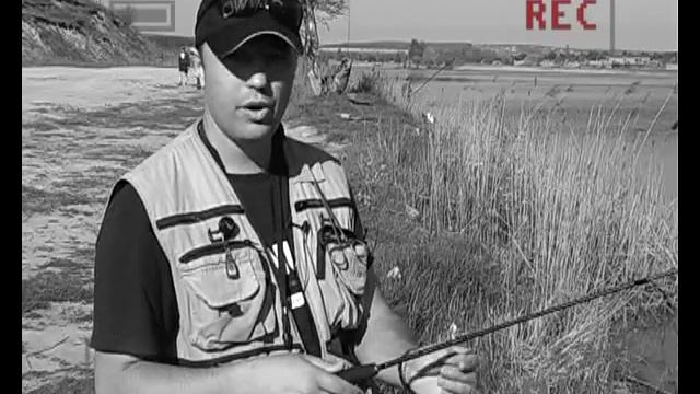 Микроджиг. Быстрый старт. смотреть онлайн