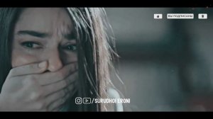 БЕХТАРИН СУРУДИ ЭРОНИ НАВ 2021 - ЛУЧШИЙ ИРАНСКИЙ МУЗЫКА ПРО ЛЮБОВЬ "КЛИПХОИ ОШИКИ" ❤