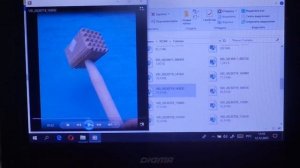 Секретное Видео Как перекинуть файлы с Android телефона INFINIX 12 Play ? на компьютер ? по кабелю,