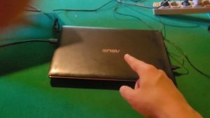 Как подключить монитор к ноутбуку Windows 10 через hdmi кабель | Как сделать из ноутбука ПК