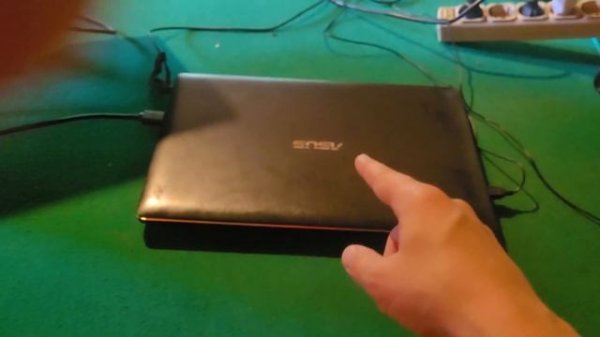 Как подключить монитор к ноутбуку Windows 10 через hdmi кабель | Как сделать из ноутбука ПК