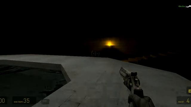 Обзор на Synergy она бесплатная в Steam (Иметь Half-Life 2 обязательно) смотреть онлайн