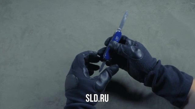 Швейцарский нож Victorinox 