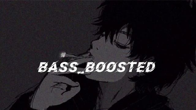Положение (New Remix 2020) Bass_Boosted смотреть онлайн