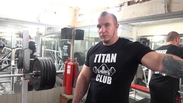 АНАТОЛИЙ СЕРБИН / ЦЕЛЫЙ ЧАС О ЖИМЕ ЛЁЖА смотреть онлайн