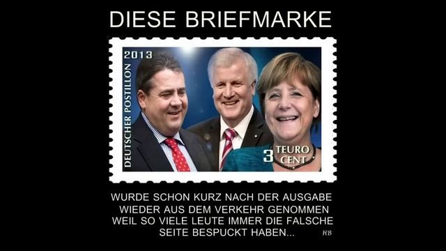 Die Ausländerin смотреть онлайн