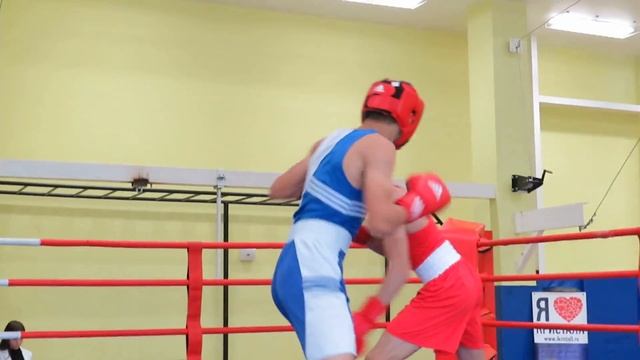 Лапушняк+Терехов(23 сентября 2018) смотреть онлайн