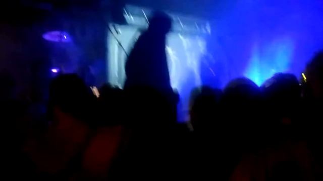 Феофан вече ижевск смотреть онлайн