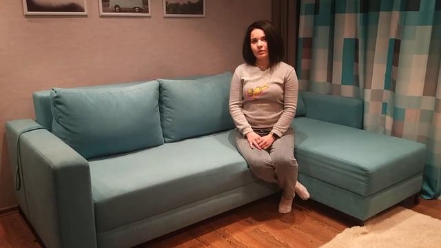 Отзыв о уборке после ремонта смотреть онлайн