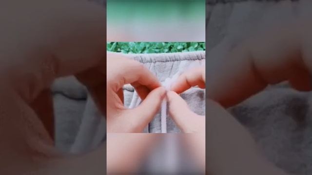18 ПРОСТЫХ УЗЛОВ КОТОРЫЕ ВЫРУЧАЮТ В ЖИЗНИ смотреть онлайн