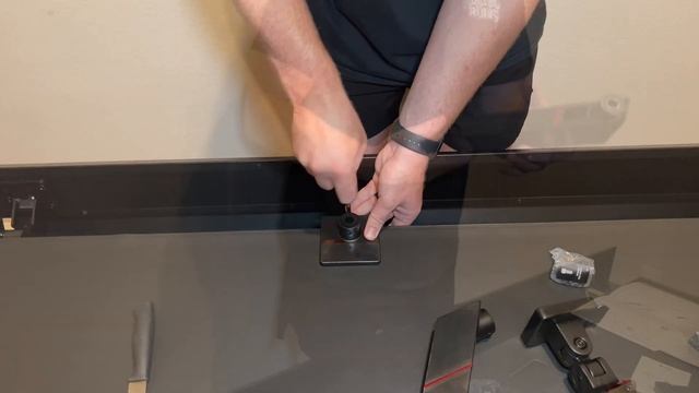 Secretlab MAGNUS Pro XL | Cable Management MASTERPIECE смотреть онлайн