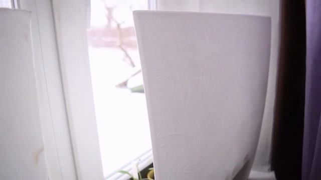 ПОРТУЛАК и подсветка // как должны выглядеть всходы портулака . смотреть онлайн