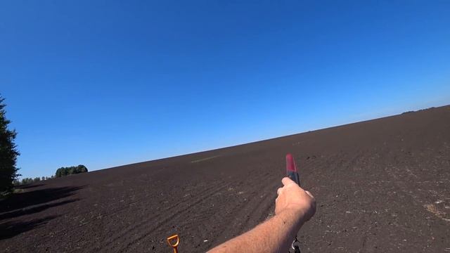 КАК ИСКАТЬ МОНЕТЫ В ПОЛЕ! смотреть онлайн