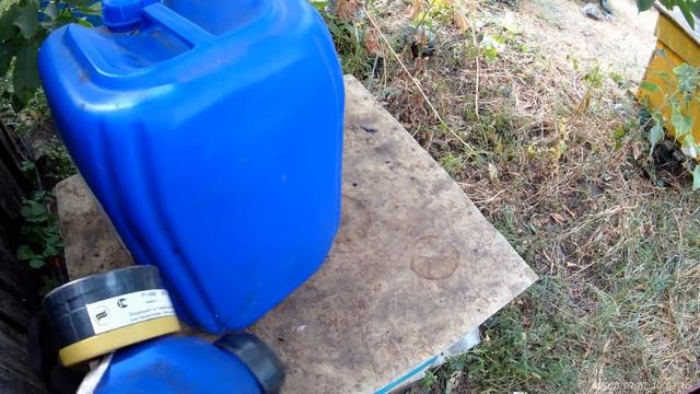 Лучшие Практики Косметологии