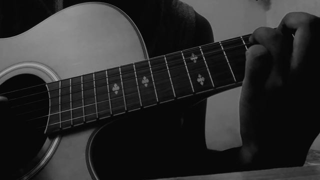 I Left This Life To Rot Intro Cover
#Suizid смотреть онлайн
