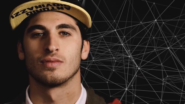 Antonio Giovinazzi vs Pierre Gasly: the ultimate showdown смотреть онлайн