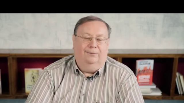 Красный Флаг. Красная горка. Александр Пыжиков смотреть онлайн