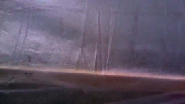 Парник кабриолет с откидным верхом смотреть онлайн