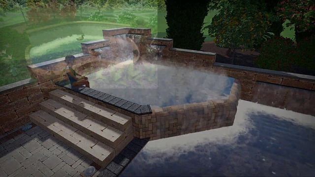 Realtime Landscaping Architect 2023