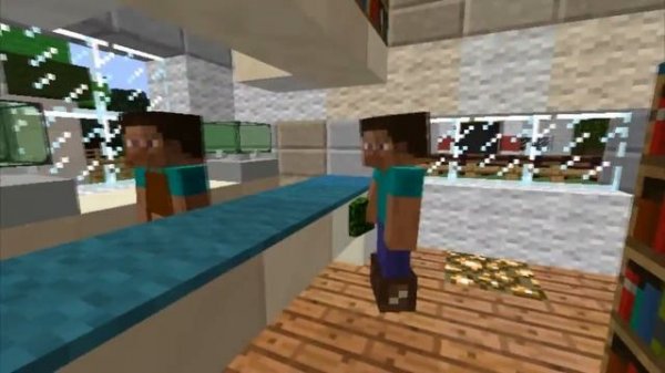 -RedFire Pixelmon Server- POKÉMON MINECRAFT version 1.6.4 [Technic Launcher]