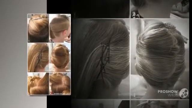 кокосовое масло для волос смотреть онлайн