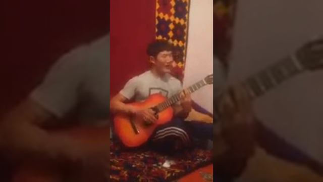 Асан сарбаев смотреть онлайн