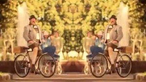 Реклама Амбробене 4К СМЕШНАЯ ВЕРСИЯ